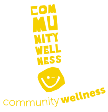 Community Wellness Company