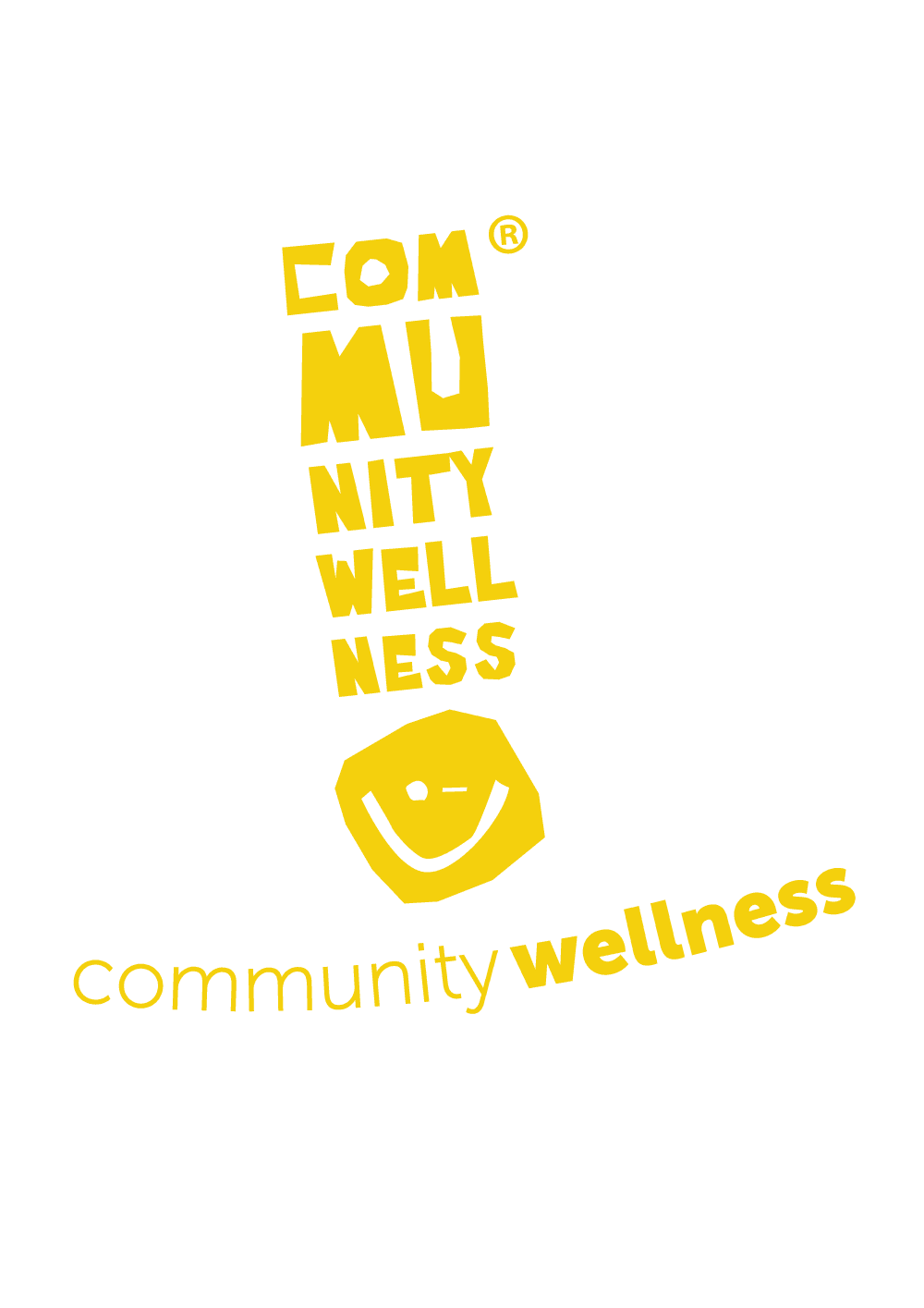 Community Wellness